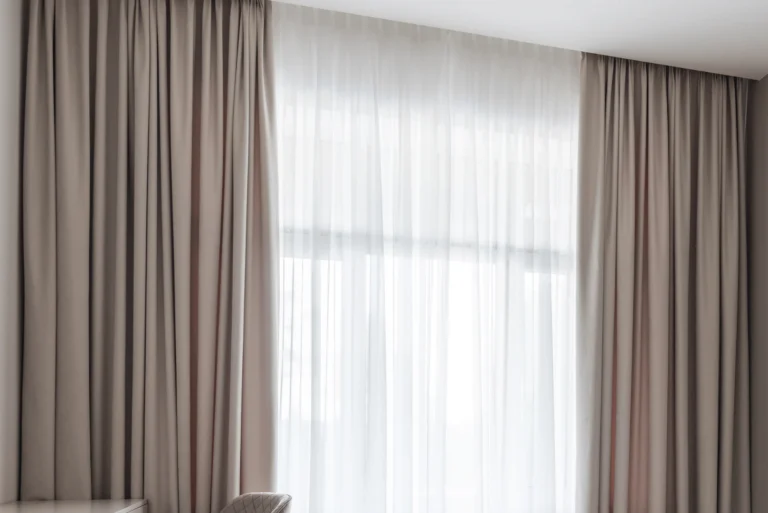 Smart Climate Control