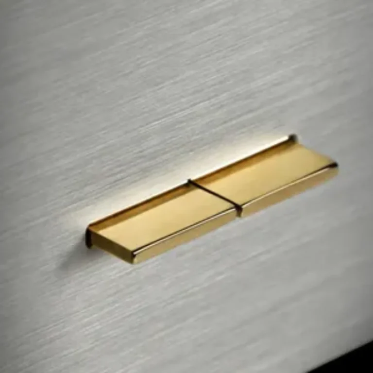 Chopin, Classic Lever Smart Switch