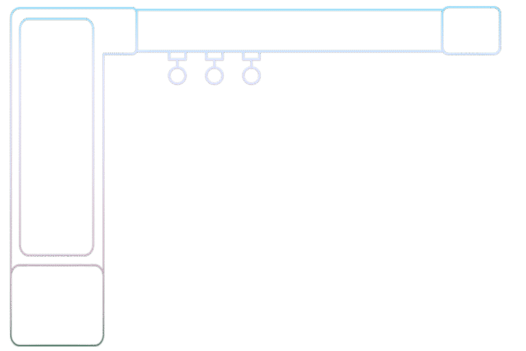 smart curtain opener