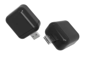 RED Smart Universal Remote